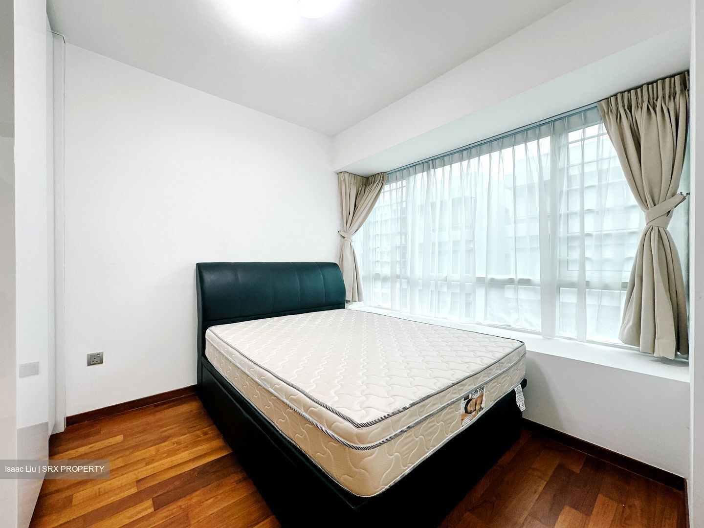 Suites At Orchard (D9), Apartment #434709531
